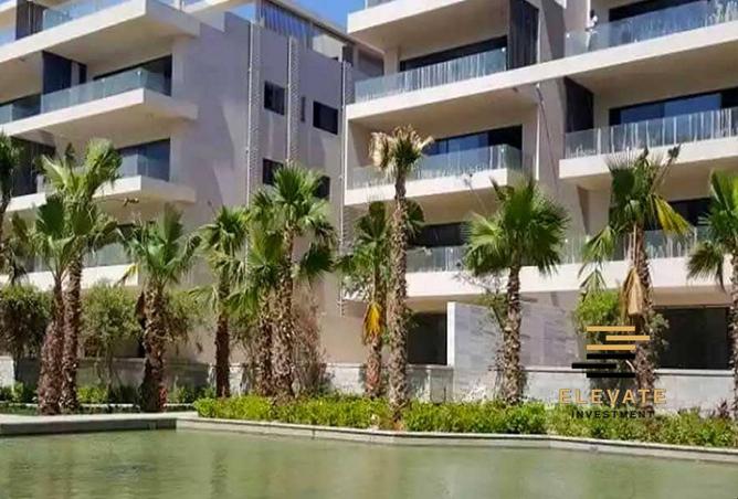 65155385 - صورة العقار 3