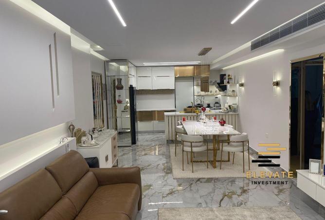 65155385 - الصورة الرئيسية للعقار