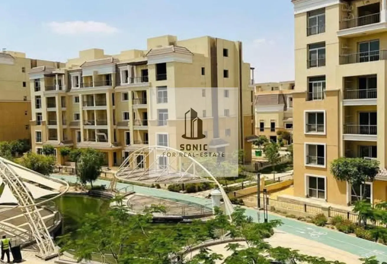 111877534 - Property Main Image