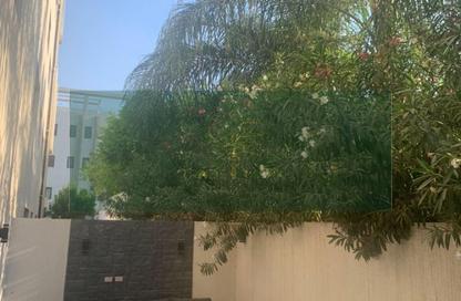 Apartment - 2 Bedrooms - 2 Bathrooms for rent in Lake View Residence - 5th Settlement Compounds - The 5th Settlement - New Cairo City - Cairo
