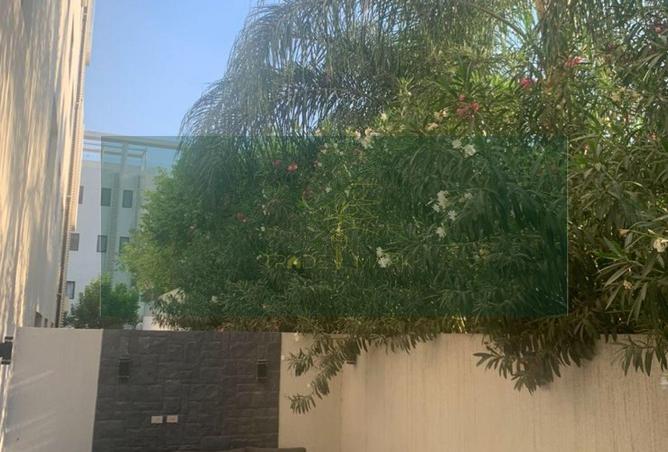 81316052 - Property Image 2