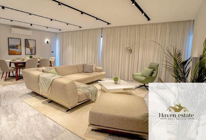 66436739 - Property Main Image