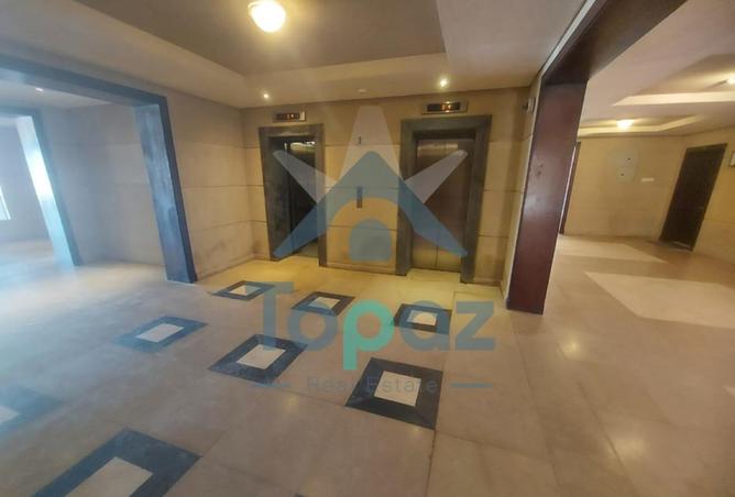 8676551 - Property Image 2