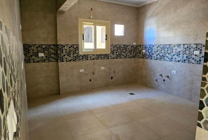 8533429 - Property Image 3