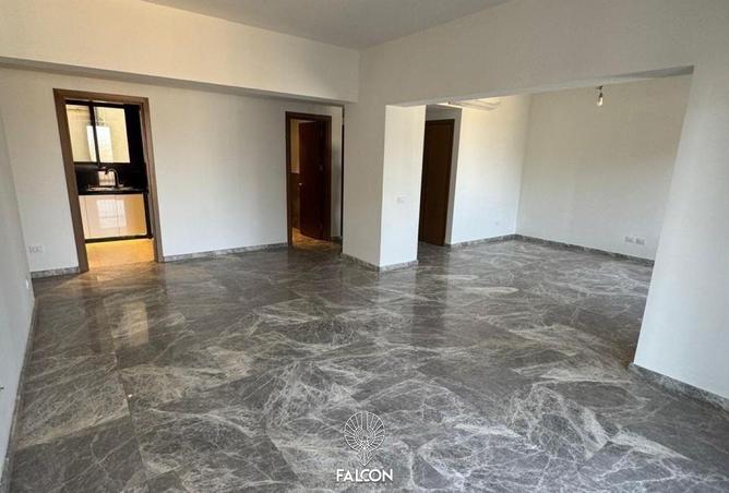 98005112 - صورة العقار 2