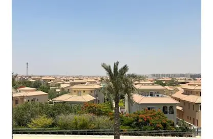 تاون هاوس - 3 غرف نوم - 4 حمامات للايجار في هايد بارك - مدينة القاهرة الجديدة - القاهرة تاون هاوس - 3 غرف نوم - 4 حمامات للايجار في هايد بارك - مدينة القاهرة الجديدة - القاهرة