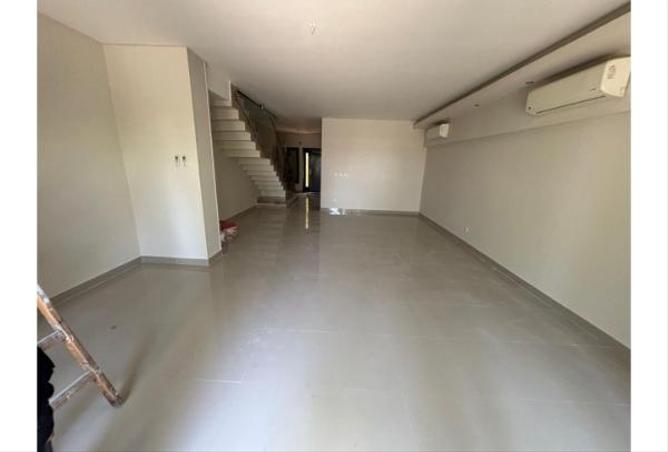 66964874 - صورة العقار 3