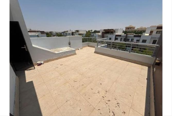 66964874 - صورة العقار 2