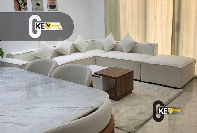 83133918 - Property Image 2