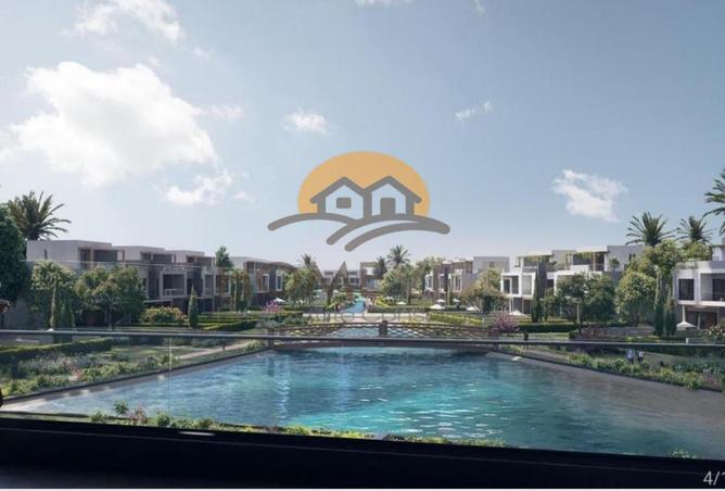 74597161 - صورة العقار 2