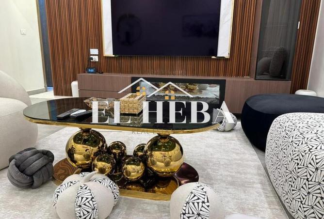 8720152 - Property Main Image