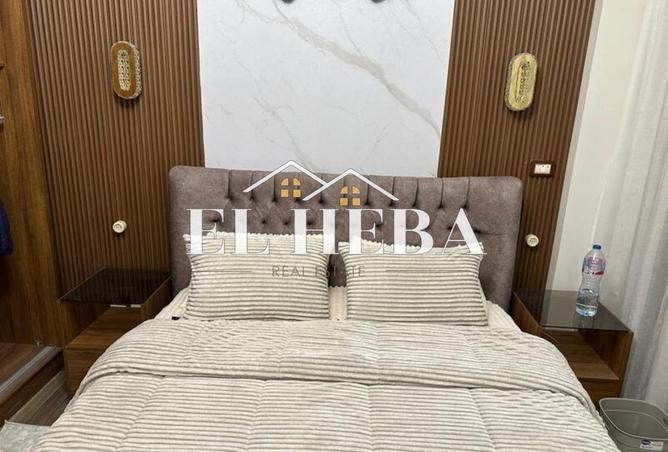 8720152 - Property Image 2