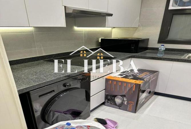 8720152 - Property Image 3