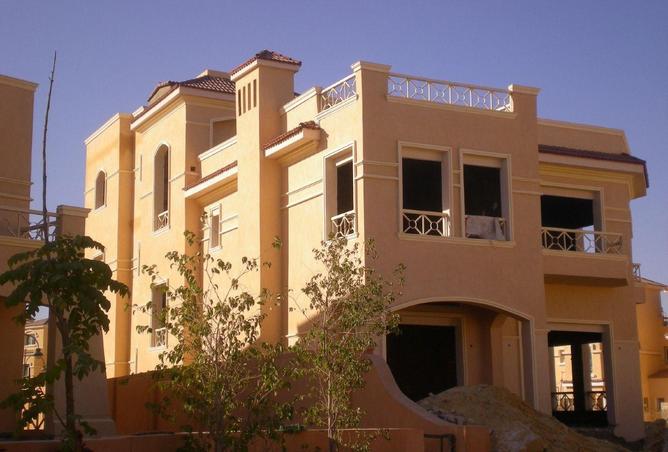 89239321 - Property Image 2