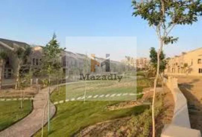 67473986 - Property Image 2