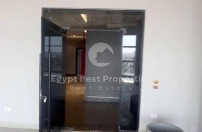 مساحات مكتبية - استوديو - 2 حمامات للايجار في شارع التسعين الجنوبي - التجمع الخامس - مدينة القاهرة الجديدة - القاهرة مساحات مكتبية - استوديو - 2 حمامات للايجار في شارع التسعين الجنوبي - التجمع الخامس - مدينة القاهرة الجديدة - القاهرة