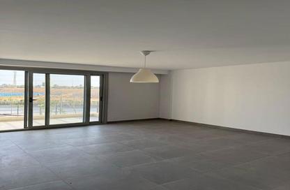 Apartment - 4 Bedrooms - 4 Bathrooms for sale in Village West - Sheikh Zayed Compounds - Sheikh Zayed City - Giza Apartment - 4 Bedrooms - 4 Bathrooms for sale in Village West - Sheikh Zayed Compounds - Sheikh Zayed City - Giza