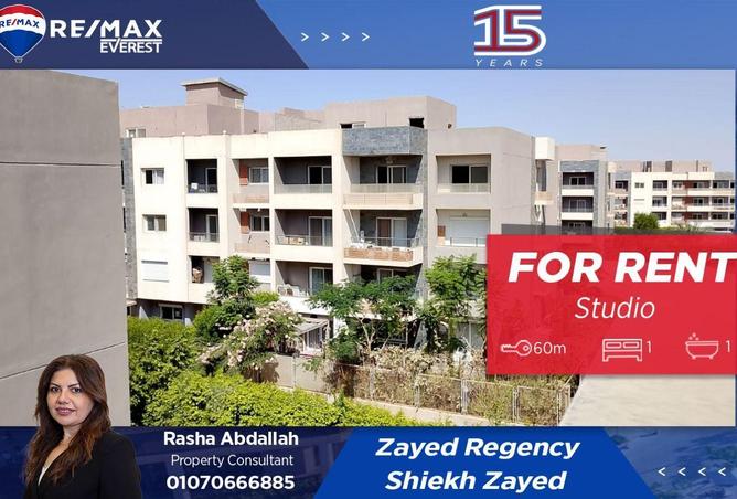 67995705 - Property Main Image