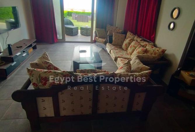 85876983 - Property Image 3