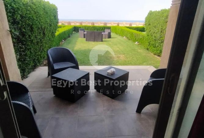 85876983 - Property Image 2