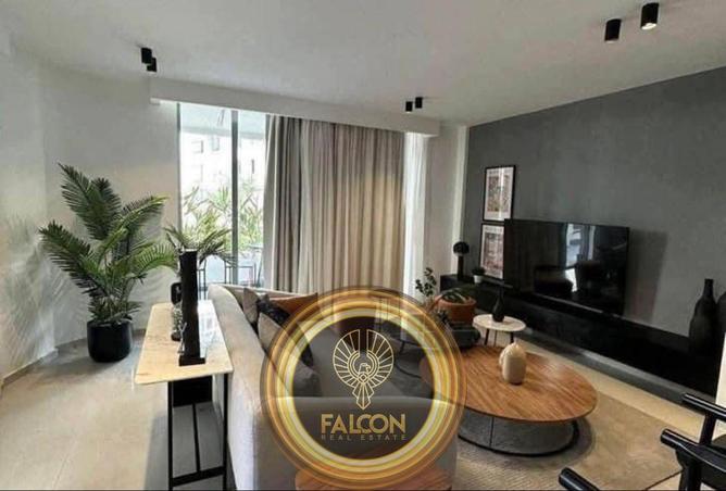 8478484 - صورة العقار 2