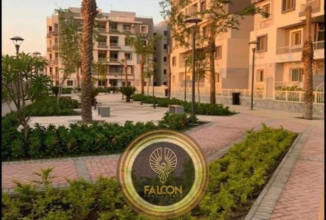 56988522 - Property Image 3