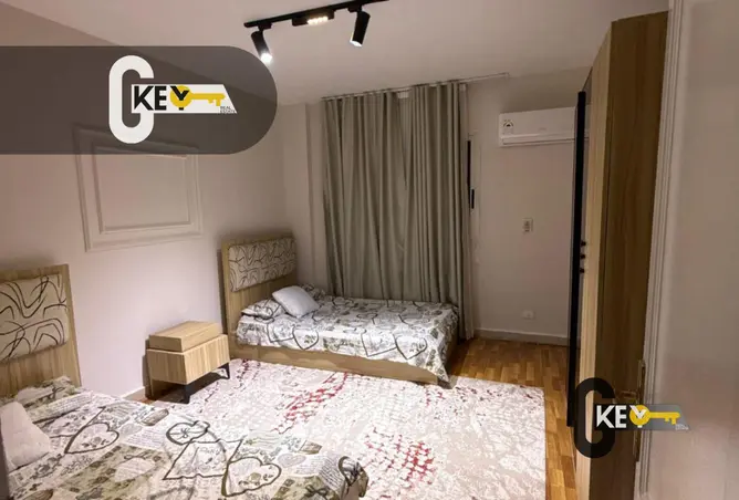 118033735 - Property Image 2