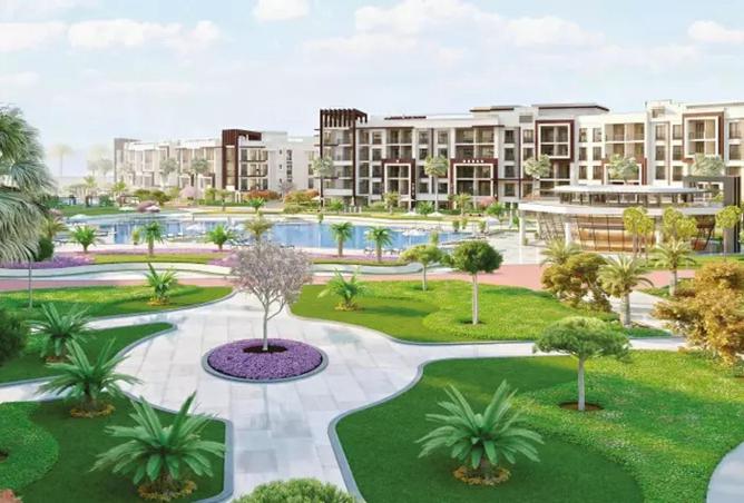 58991056 - الصورة الرئيسية للعقار