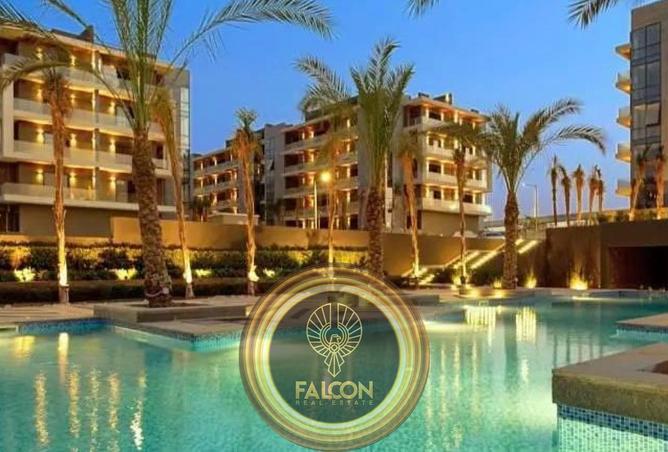 76779512 - صورة العقار 3