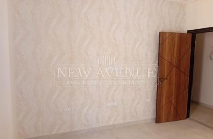 Apartment - 3 Bedrooms - 2 Bathrooms for sale in Al Andalus Buildings - Al Andalus District - New Cairo City - Cairo