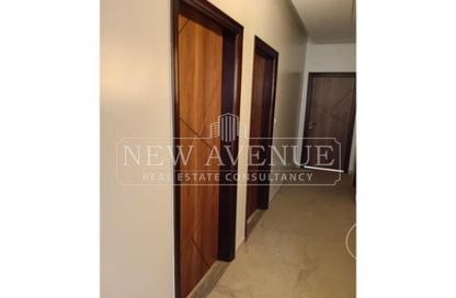 Apartment - 3 Bedrooms - 2 Bathrooms for sale in Al Andalus Buildings - Al Andalus District - New Cairo City - Cairo