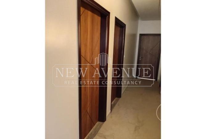97707010 - Property Image 2