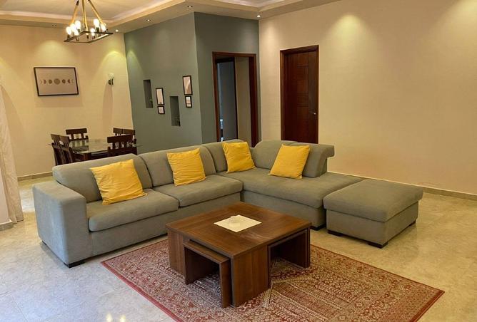 100932939 - Property Main Image