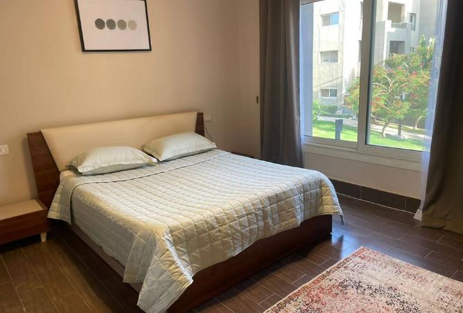 100932939 - Property Image 2