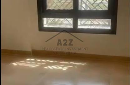 Apartment - 3 Bedrooms - 2 Bathrooms for rent in Celia - New Capital Compounds - New Capital City - Cairo Apartment - 3 Bedrooms - 2 Bathrooms for rent in Celia - New Capital Compounds - New Capital City - Cairo