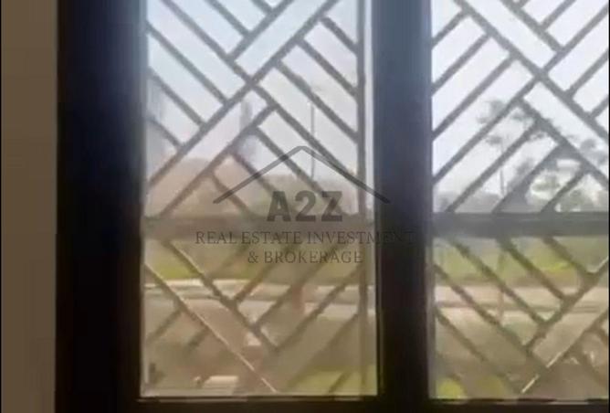 90184836 - صورة العقار 2
