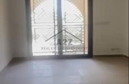 شقة - 3 غرف نوم - 2 حمامات للايجار في سيليا - كمبوندات العاصمة الإدارية الجديدة - العاصمة الإدارية الجديدة - القاهرة