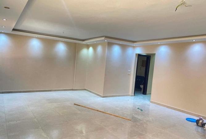 72976817 - صورة العقار 2