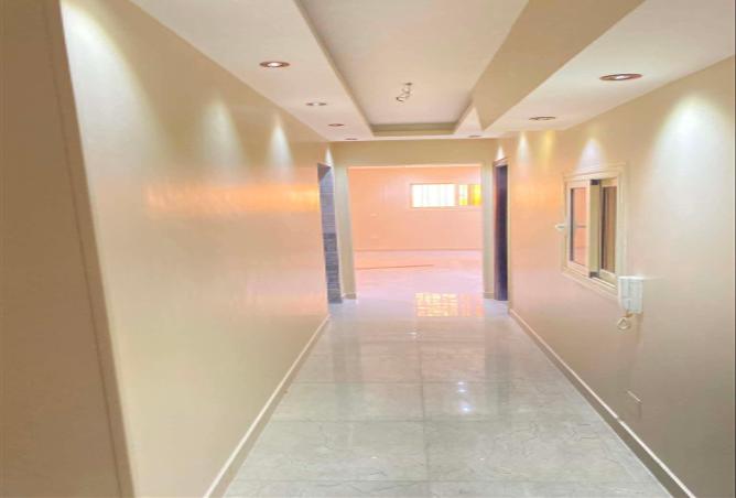 72976817 - صورة العقار 3