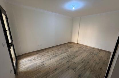 شقة - 3 - 3 للبيع في ناميا وست - الشيخ زايد - الجيزة