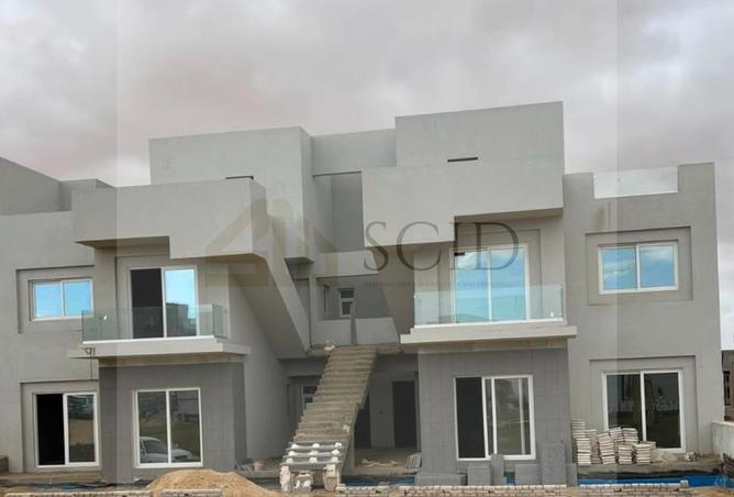 97715453 - Property Image 3