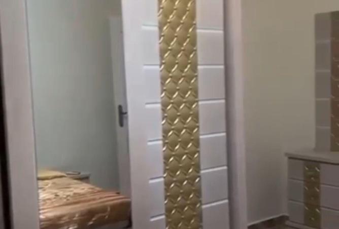 68267263 - Property Image 2