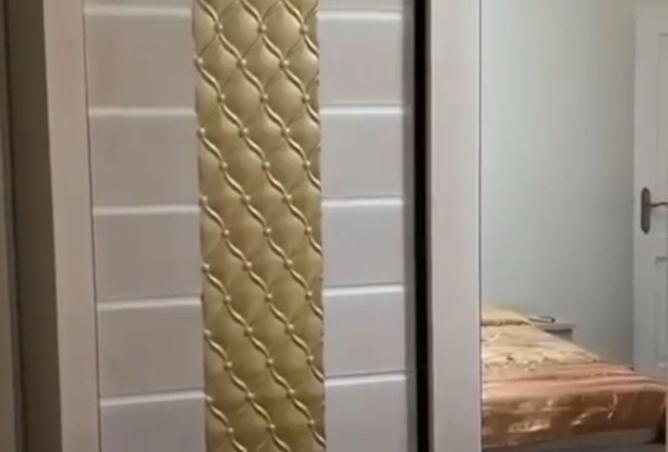 68267263 - Property Image 3