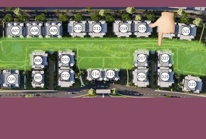 61190463 - Property Image 2