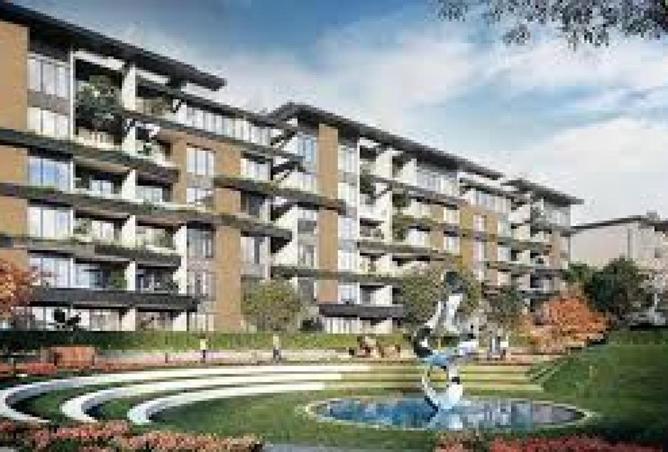 61190463 - Property Main Image