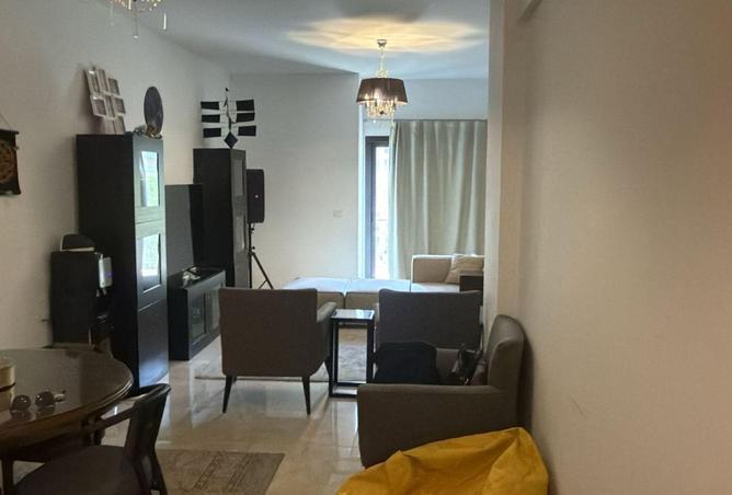 57740568 - Property Image 2