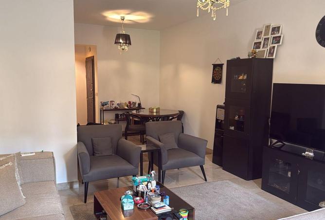 57740568 - Property Main Image