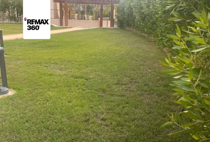 114615176 - Property Image 2
