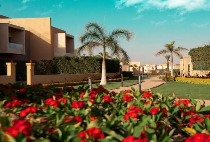 8541644 - صورة العقار 2