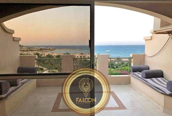 54505881 - صورة العقار 2